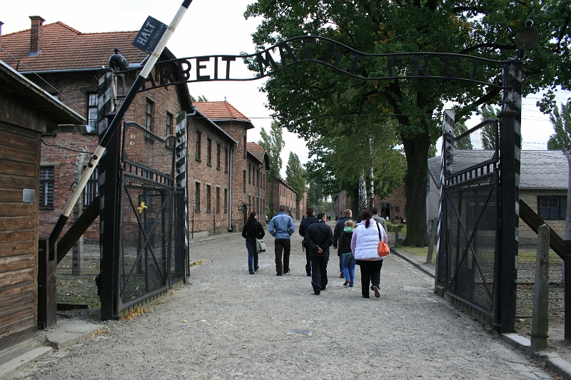a 067